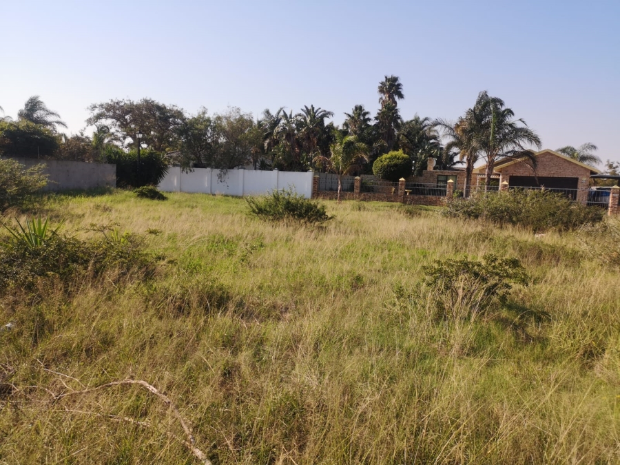 0 Bedroom Property for Sale in Windsor Park Eastern Cape